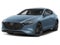 2026 Mazda Mazda3 Hatchback 2.5 S Premium