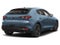 2026 Mazda Mazda3 Hatchback 2.5 S Premium
