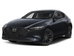 2026 Mazda Mazda3 Hatchback 2.5 S Premium