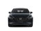 2026 Mazda Mazda3 Hatchback 2.5 S Premium