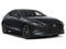 2026 Mazda Mazda3 Hatchback 2.5 S Premium