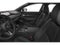 2026 Mazda Mazda3 Hatchback 2.5 S Premium