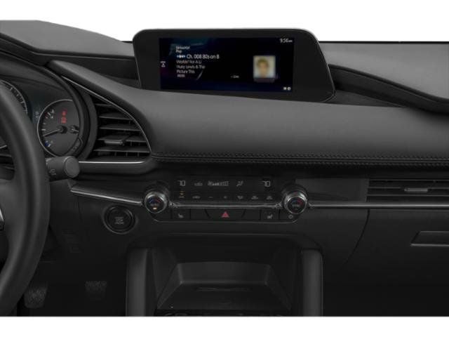 2026 Mazda Mazda3 Hatchback 2.5 S Premium