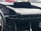 2026 Mazda Mazda3 Hatchback 2.5 S Premium