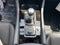 2026 Mazda Mazda3 Hatchback 2.5 S Premium