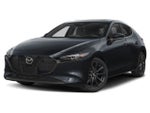 2026 Mazda Mazda3 Hatchback 2.5 S Premium
