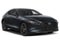 2026 Mazda Mazda3 Hatchback 2.5 S Premium