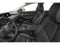 2026 Mazda Mazda3 Sedan 2.5 Turbo Premium Plus AWD