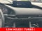 2023 Mazda Mazda3 2.5 Turbo