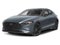 2026 Mazda Mazda3 Hatchback 2.5 S Carbon Edition AWD