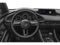 2026 Mazda Mazda3 Hatchback 2.5 S Carbon Edition AWD