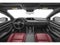 2026 Mazda Mazda3 Hatchback 2.5 S Carbon Edition AWD
