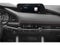 2026 Mazda Mazda3 Hatchback 2.5 S Carbon Edition AWD