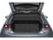 2026 Mazda Mazda3 Hatchback 2.5 S Carbon Edition AWD