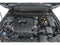 2026 Mazda Mazda3 Hatchback 2.5 S Carbon Edition AWD