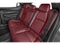 2026 Mazda Mazda3 Hatchback 2.5 S Carbon Edition AWD