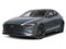 2026 Mazda Mazda3 Hatchback 2.5 S Carbon Edition AWD