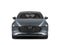 2026 Mazda Mazda3 Hatchback 2.5 S Carbon Edition AWD