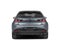 2026 Mazda Mazda3 Hatchback 2.5 S Carbon Edition AWD