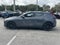 2026 Mazda Mazda3 Hatchback 2.5 S Carbon Edition AWD