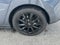 2026 Mazda Mazda3 Hatchback 2.5 S Carbon Edition AWD