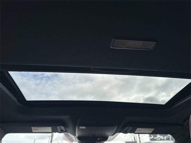 2026 Mazda Mazda3 Hatchback 2.5 S Carbon Edition AWD