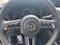 2026 Mazda Mazda3 Hatchback 2.5 S Carbon Edition AWD