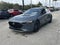 2026 Mazda Mazda3 Hatchback 2.5 S Carbon Edition AWD