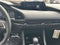 2026 Mazda Mazda3 Hatchback 2.5 S Carbon Edition AWD