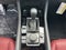 2026 Mazda Mazda3 Hatchback 2.5 S Carbon Edition AWD