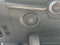 2026 Mazda Mazda3 Hatchback 2.5 S Carbon Edition AWD
