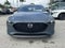 2026 Mazda Mazda3 Hatchback 2.5 S Carbon Edition AWD