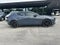 2026 Mazda Mazda3 Hatchback 2.5 S Carbon Edition AWD