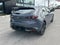 2026 Mazda Mazda3 Hatchback 2.5 S Carbon Edition AWD