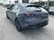 2026 Mazda Mazda3 Hatchback 2.5 S Carbon Edition AWD