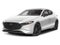 2026 Mazda Mazda3 Hatchback 2.5 S Carbon Edition AWD