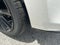 2026 Mazda Mazda3 Hatchback 2.5 S Carbon Edition AWD