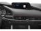 2026 Mazda Mazda3 Hatchback 2.5 S Carbon Edition AWD