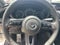 2026 Mazda Mazda3 Hatchback 2.5 S Carbon Edition AWD