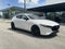 2026 Mazda Mazda3 Hatchback 2.5 S Carbon Edition AWD