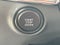 2026 Mazda Mazda3 Hatchback 2.5 S Carbon Edition AWD