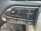 2026 Mazda Mazda3 Hatchback 2.5 S Carbon Edition AWD
