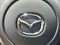 2026 Mazda Mazda3 Hatchback 2.5 S Carbon Edition AWD
