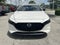 2026 Mazda Mazda3 Hatchback 2.5 S Carbon Edition AWD