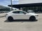 2026 Mazda Mazda3 Hatchback 2.5 S Carbon Edition AWD