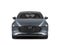 2026 Mazda Mazda3 Hatchback 2.5 S Carbon Edition AWD