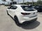 2026 Mazda Mazda3 Hatchback 2.5 S Carbon Edition AWD