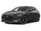 2026 Mazda Mazda3 2.5 Turbo Premium Plus