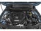 2026 Mazda Mazda3 2.5 Turbo Premium Plus