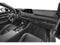 2026 Mazda Mazda3 2.5 Turbo Premium Plus